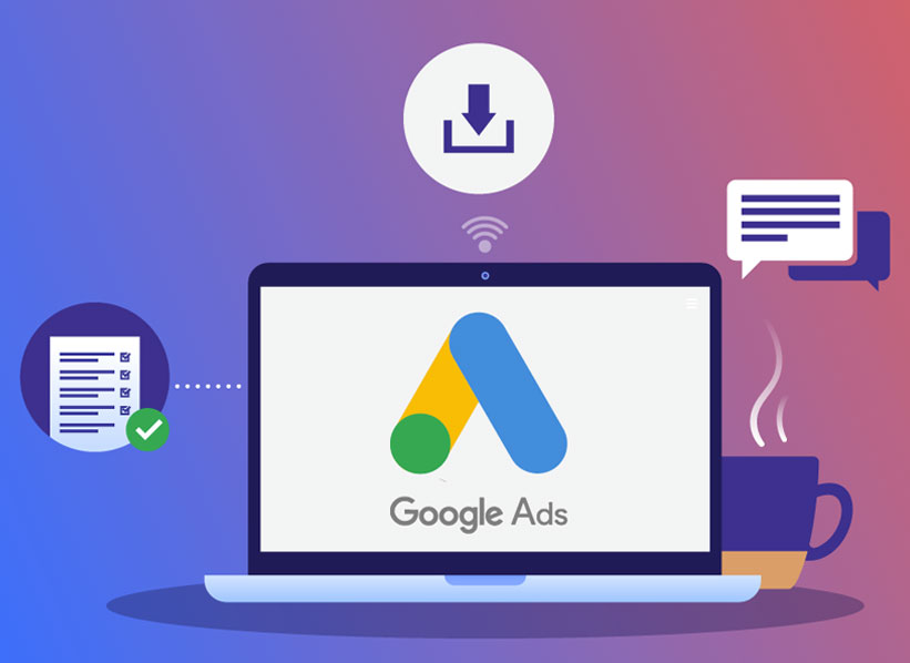 An Overview of Google Ads?