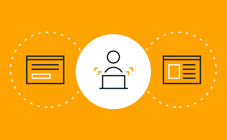 Benefits of Digital Retargeting