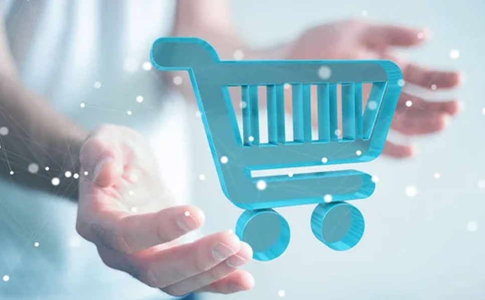 Overview of Cross-selling!