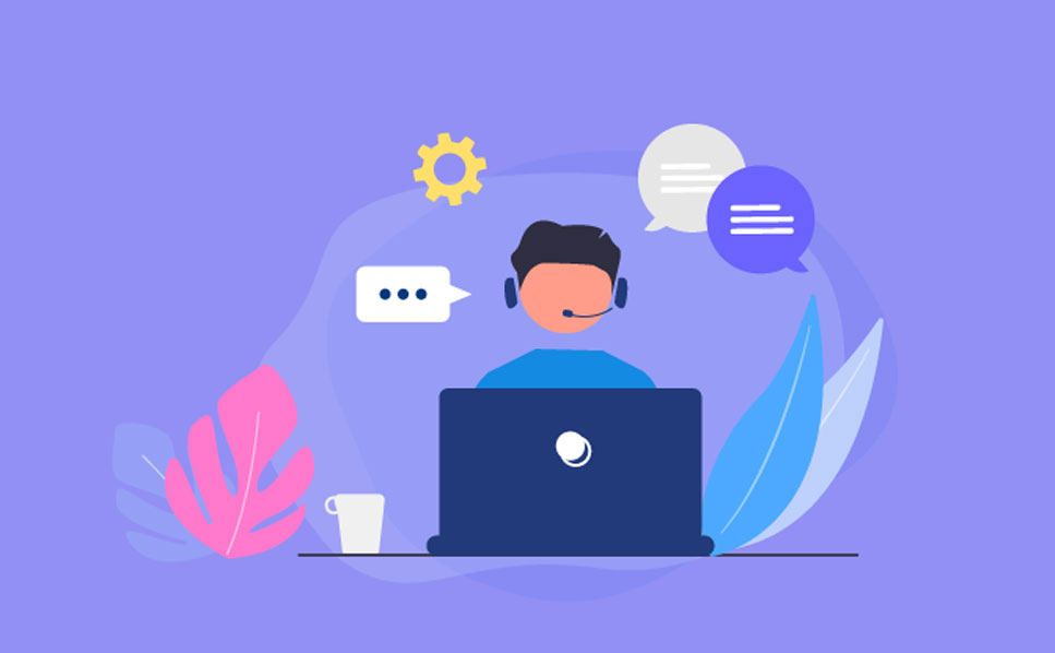 Overview of Email Marketing!