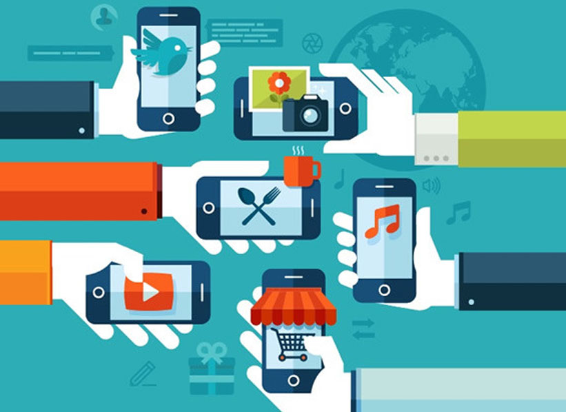 The Importance of Social Media in the Hospitality Industry in 2023!