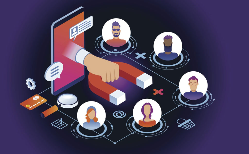 Why Customer Retention is So Important for your Business!