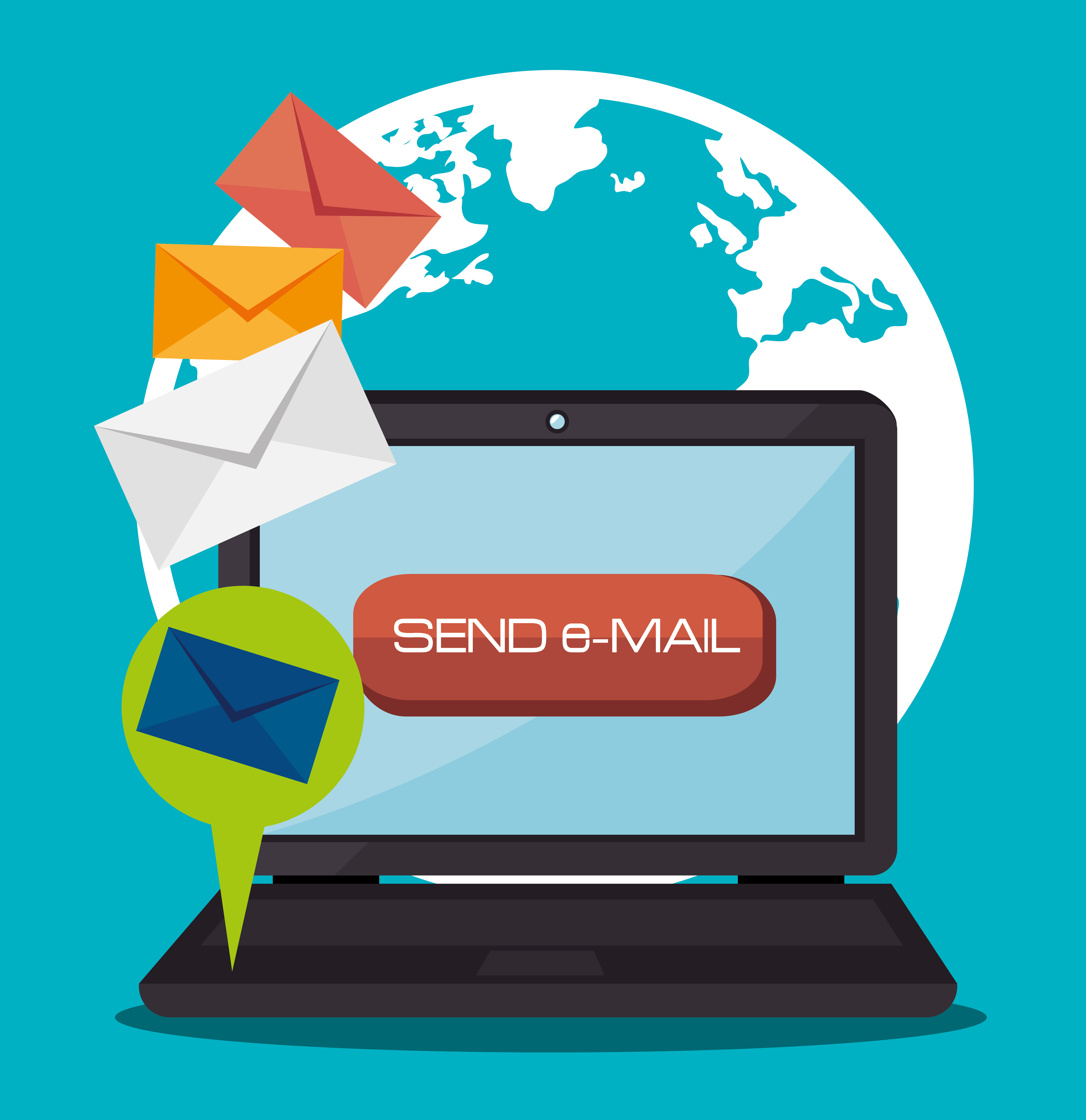 An Overview of Mass Mailing, it's importance and more!