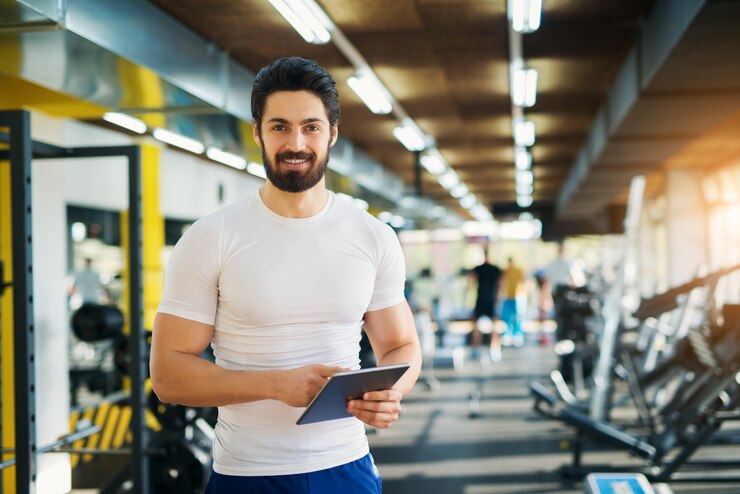 Common Challenges faced by Gym Owners and the effective solutions to tackle these Challenges!