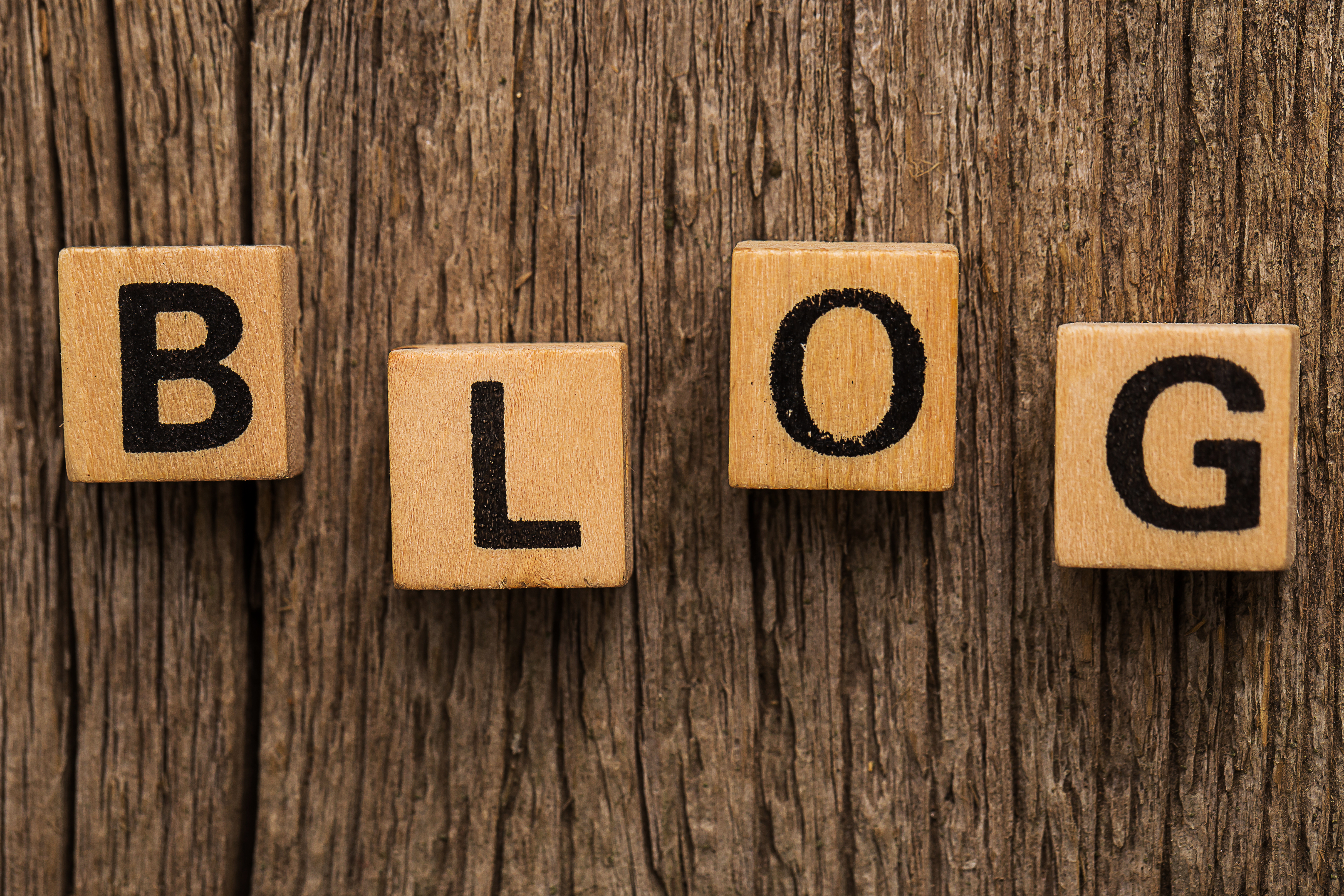 Is Blogging a necessity for the Medical Industry? 