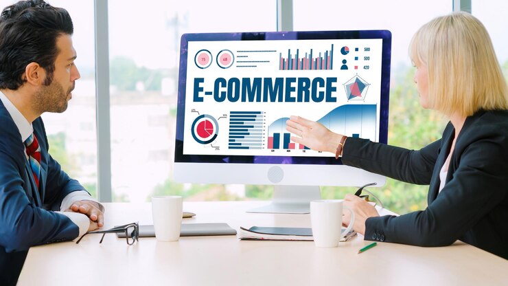 Effective Ecommerce Tips to Boost Sales for Small Businesses!
