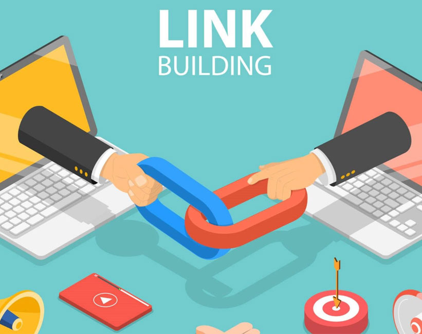 A Guide to Link Building