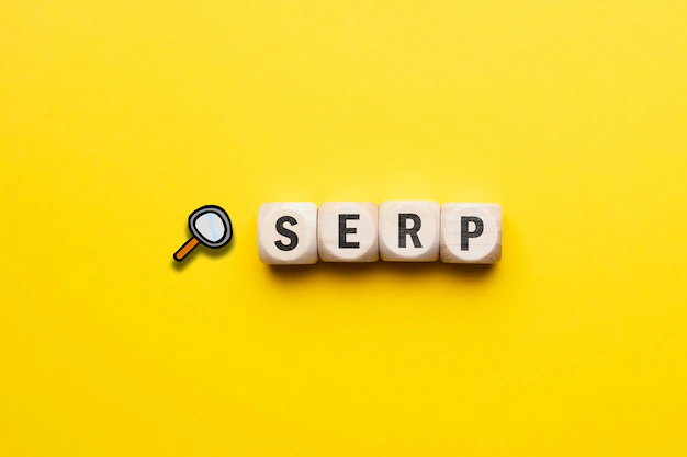 How To Do a SERP Analysis of Your Business? 